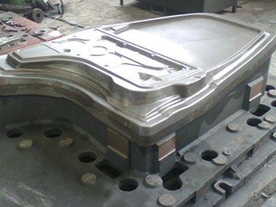 双色模具成型原理介绍_草莓视频下载安装污模具